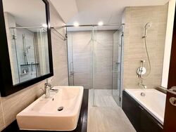 Jalan Lim Tai See (D10), Terrace #625997311